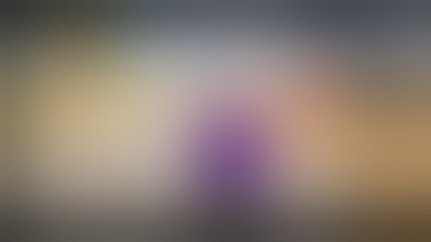 Samsung galaxy para A1 A2 A3 A4 A5 A6 A7 a8 a9 a10