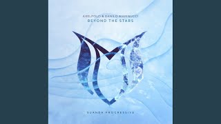 Beyond The Stars extended Mix