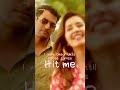 #Kannekanne #8kvideosong #Ayogya #anirudhravichander #Vishal #raashikhanna #samcs