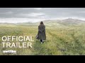 Fashion reimagined  official trailer  metfilm sales