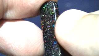 Cap0025.mpg