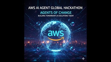 AWS AI Agent Global Hackathon 2025 Submission - Live Demo of AI Compliance Shepherd