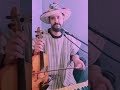 العنصر الصافي اجمل الاغاني الجبلية                  