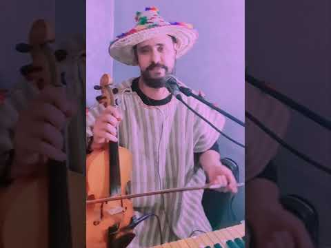 العنصر الصافي اجمل الاغاني الجبلية   