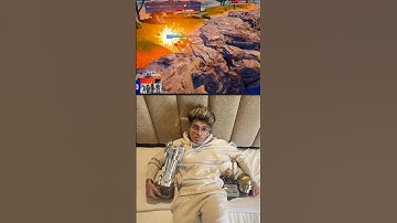 jonathan 1v4  CLUTCH 🔥 IN BGIS 2025 ! GRAND FINALS ! #jonathangaming   #bgmi #shortvideo