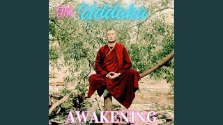 Download Lagu Having Equalled His MP3