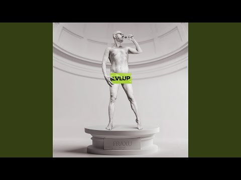 Tonton Am Avut Un Vis (Intro) di YouTube