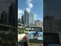 #Road #hongkong
