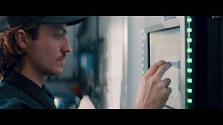 A Brand Built On Solventless Hash