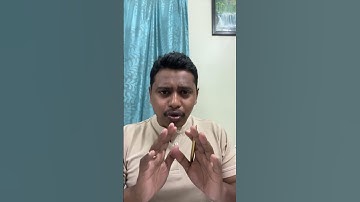 Calcutta University Law Entrance Test- 1st phase of Counseling