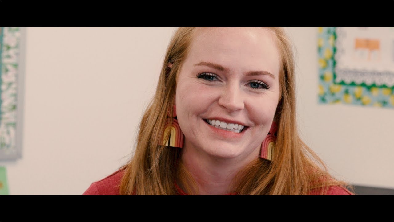 2021 22 Keller ISD Elementary Teacher Of The Year YouTube 2021-22-keller-isd-elementary-teacher-of-the-year-youtube