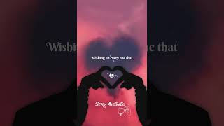 I feel okay when I see you smile.. | Dandelions | Slowed - Reverb | Song Aesthetic #shorts #lofi