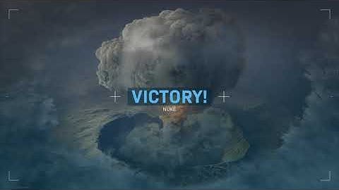 MW Headshot Montage + Random Clips