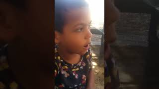 los padre de la patria 🤣🤣