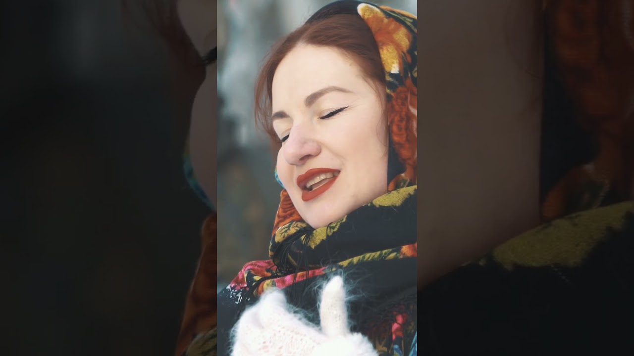 I.L.A.Y. x С.В.О.Й x Анастасия Медная - Пой, молодой ветер (сниппет)Большая премьера 24.02.26🪆