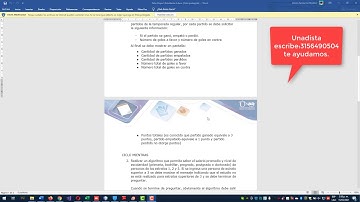 Algoritmos fase 3 estudiante 4 2021