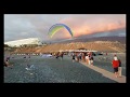 Tenerife 11/2018 (Costa Adeje, Playa de las Americas, Los Gigantes) 4K