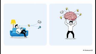 Bilgiyi Akılda Tutmak