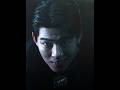 SEUNG JO GYEONGSEONG CREATURE EDIT #netflix #gyeongseongcreature2 #trending #viral #tiktok #kdrama