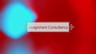 MARKETING MANAGEMENT  ASSIGNMENT WRITING HELP  ONLINE SERVICES