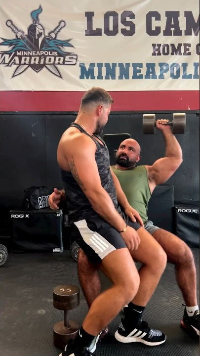 Come sit#lgbtq #daddy #gay