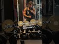 Samesatoneurobi IG- trener_korby online coaching Tréningový plánJedálnicky Prípadná spolupráca📩