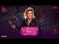 Paula Mattos - ACESSO LIVRE