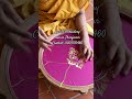 Aari Class #aariclassthanjavur #aaribusiness #aariembroidery #thanjavurdesigner #embroidery