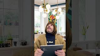 Filet Mignon But With Chicken