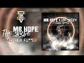 Mother fuer  mr hope  the surge project  official clip