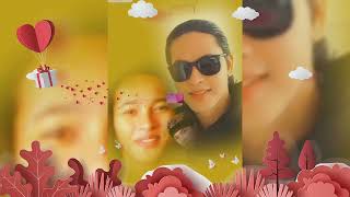 Perang Lokal - By Mas Abiem Ngesti Sayang