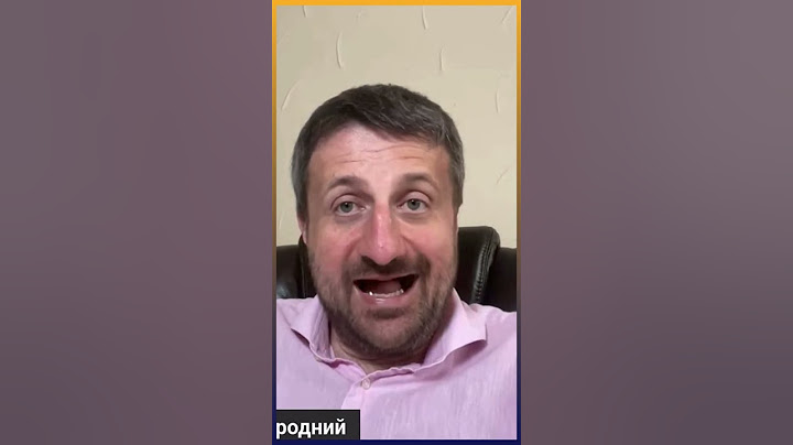 Пацанів з Кривого Рогу НЕ МОЖНА БРАТИ НА ПОНТ / ЗАГОРОДНІЙ