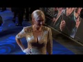 Valerian European Premiere Report