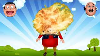 Mickey Mouse 1 Wrong Heads Mickey Mouse Cartoon Mickey Mouse Funny Animation