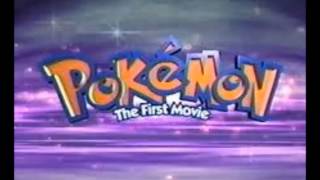 Download Lagu Pokemon Lyric MP3 Pokemon Lyric