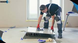 Crafting Elegance with Precision | Tile Services in Fresno, California | DIEBERT TILE LLC