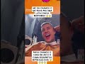 Mc chamou mc paiva pra porrada #funk #mcpaiva #treta