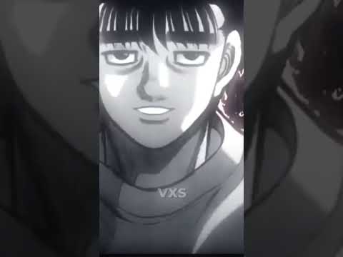 #fonkmusic #dubstep #фонкмузыка #anime