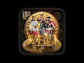 [FREE] #3 - Zaytoven x Migos x Gucci Mane type beat (prod. by Deshx)