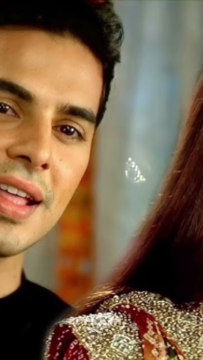 Itna Main Chahoon Tujhe Koi Kisi Ko Na Chahe - Lyrical | Raaz | Udit Narayan,Alka Yagnik |Lo#shorts