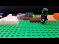 My son's creation_Stop Motion by Jerald Alexander Bravo