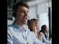 Click-to-Call in the Banking Sector