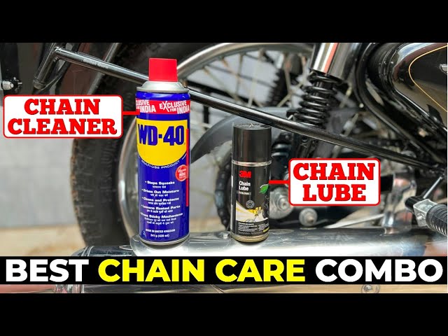 wd 40 gel lubricant for motorcycle chain WD-40® Gel Lubricant Spray, 10 Oz