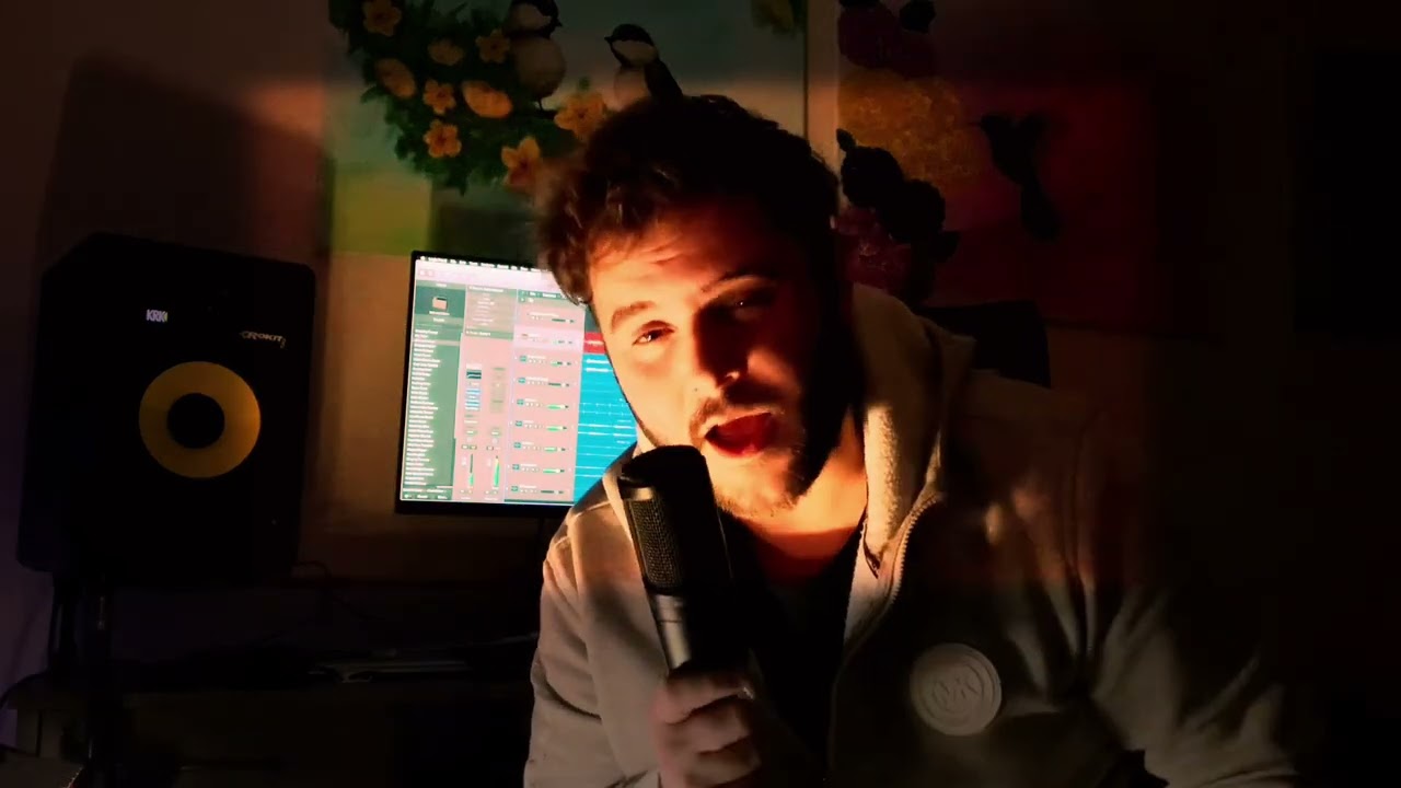 Milan Pismo moja by Oliver Cover 