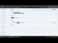 ERP System | Estadísticas