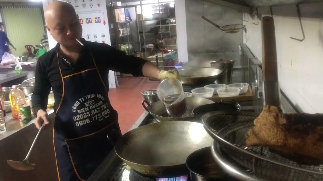 Role Of A Kitchen Manager In Event Catering YouTube role-of-a-kitchen-manager-in-event-catering-youtube