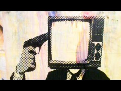 Is Traditional TV Finally On The Way Out?