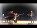    محمد رضا صادقی آرزوها