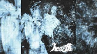 [EGxHC] Hearth - Demo - 2026 (Full EP)
