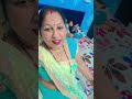 Tu mere dil ka raja❤ ... #umadevi #song #wiral #duet #hindisong #love #ytshorts #sorts #trending